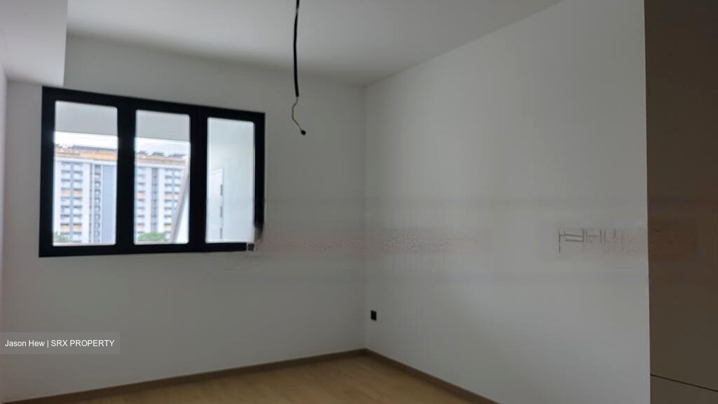 Rangoon Road (D8), Apartment #453513521